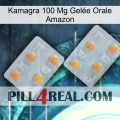Kamagra 100 Mg Gelée Orale Amazon 25